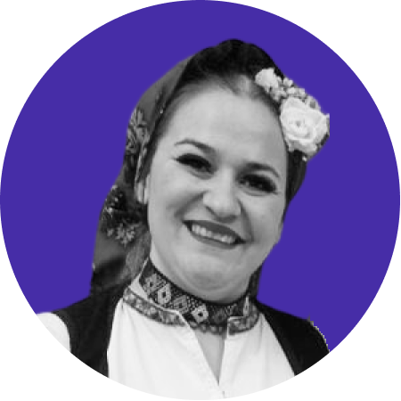 Ivana Krčmar