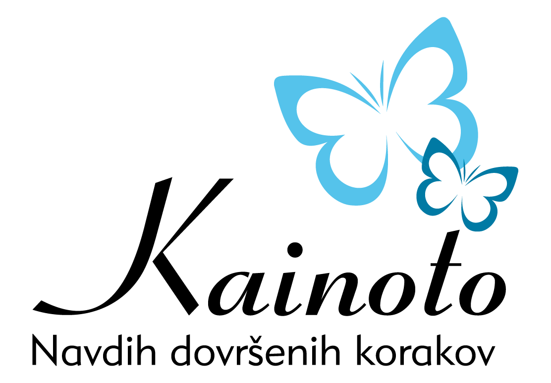 Logotip: Kainoto