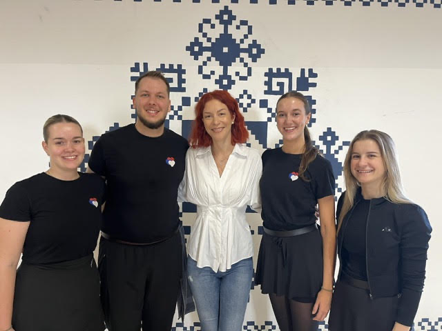 Seminar KUD Čajavec
