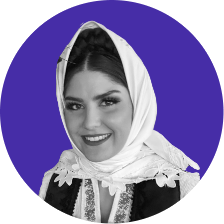 Ana Dobrijević