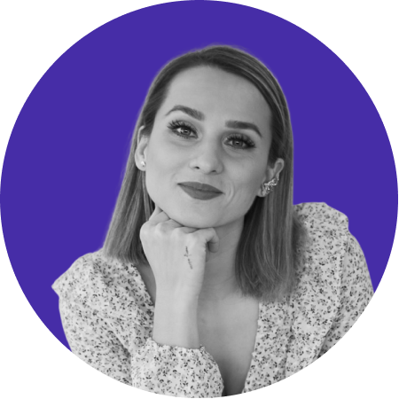 Jasna Stanković
