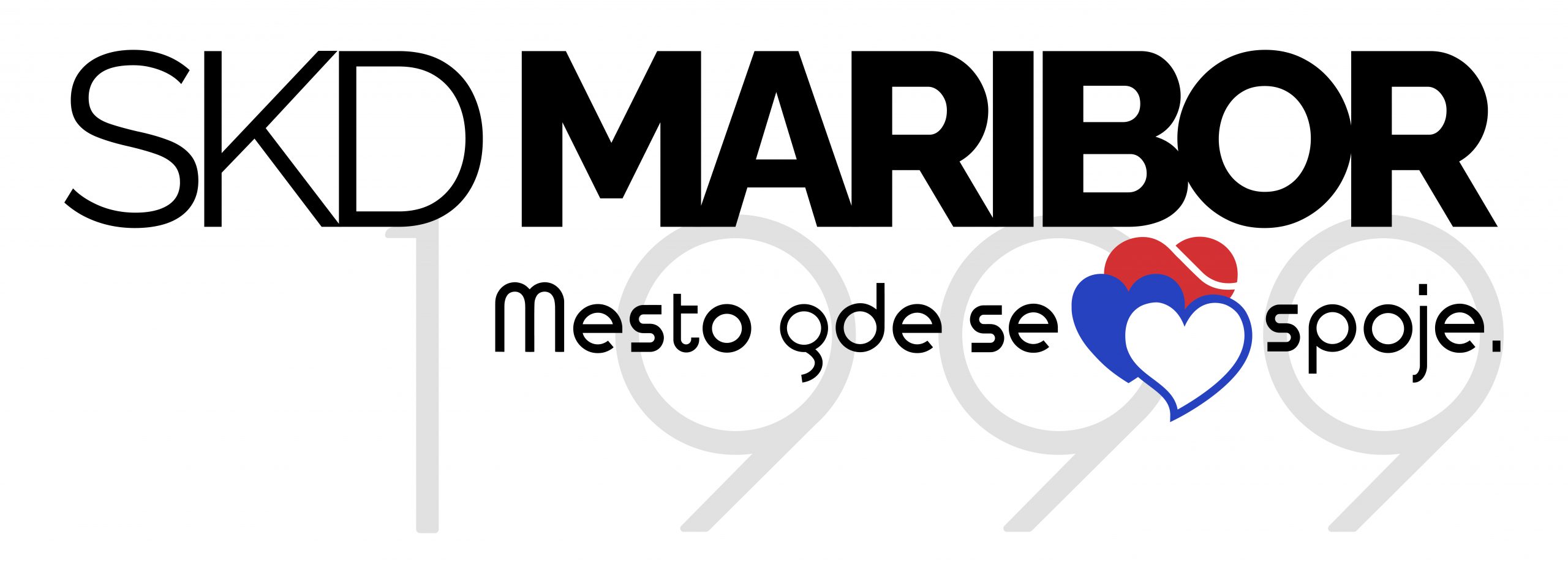 SKD Maribor logo