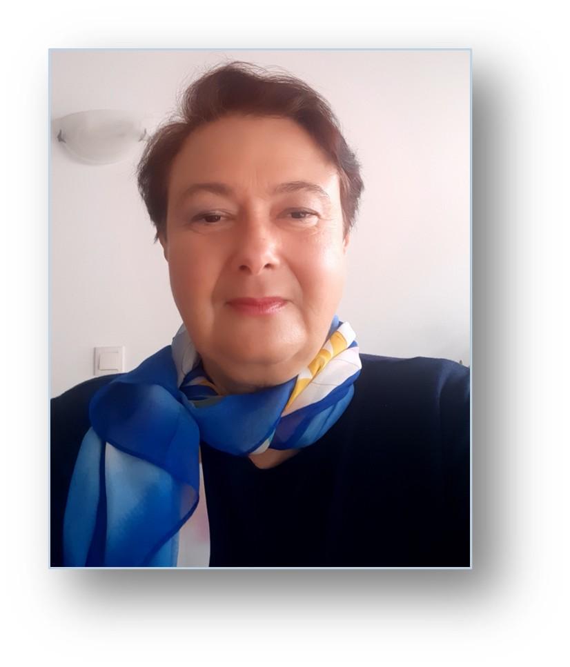 Grupna fotografija veterana na aktivnom vikendu